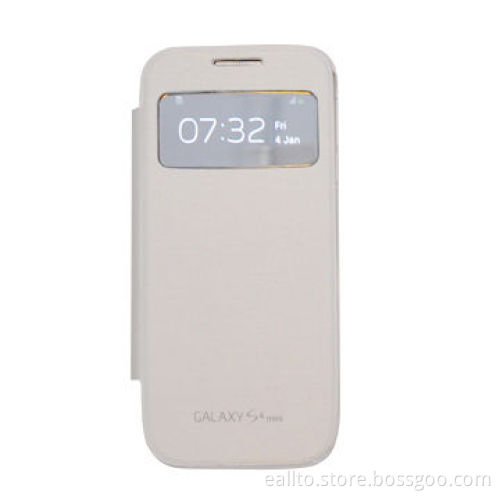 Super-juice Power Bank Case for Samsung Galaxy S4 Mini
